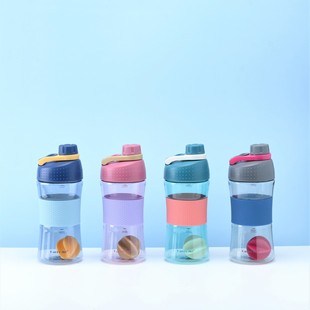 �S�ҹ������w���֓u�u�� �����������\�ӱ������l