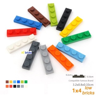��50g��3710С�w��ƴ��eľMOC�Ƽ����ݘ���DIY����ɢ��1X4���A��