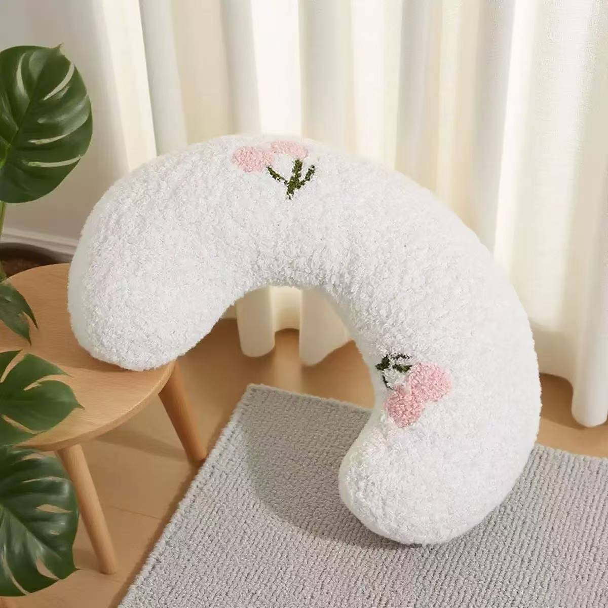 Nuevo juguete de peluche de perro Amazon sonido interactivo para aliviar el aburrimiento con pulpos juguetes de mascotas de perros medianos y grandes