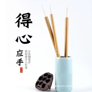 ���������ë�P���������������Сë�P���b��Uë�P�ķ��Č���Ʒ