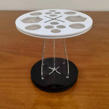 ���D��ˢ�ܻ��yˢ��������ɻ��yˢ����360�����D���������|