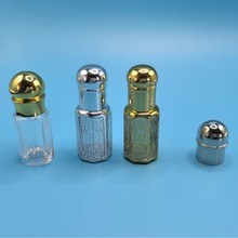 �� ����ˮ�w���ٲ��|�\�Ͻ��X�Ͻ����T�����僸�Ʒ�|Դ�^���S