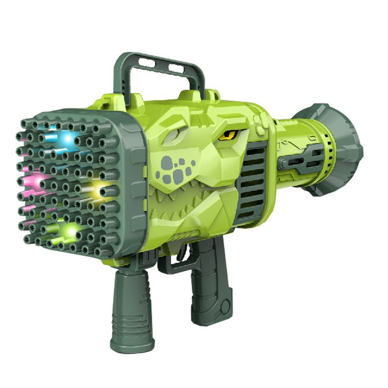 Juguetes para niños al por mayor caja ciega máquina de burbujas puesto de juguete al por mayor puesto de fábrica juguetes educativos