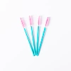 Blue rod powder (50 supports/bag)