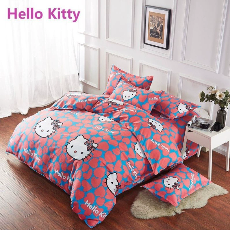 Cloth, duvet cover, sheet, bedding