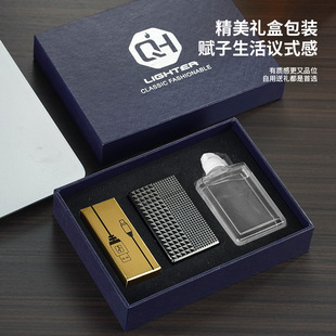�Y���b�W�t��������ú�ʹ��C���₀����늻�ϸߙn�����ѶY