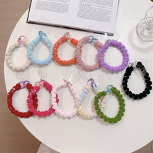 �¿�diy����߼��к������ֻ��������̿��Ҽ��ֹ�Ů����