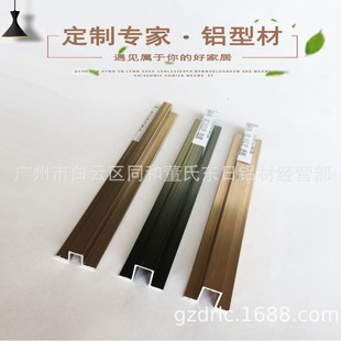 �¿�U�Ϳ۵ذ剺�l ���ֲ� �������bl ���z�ذ剺�l ����