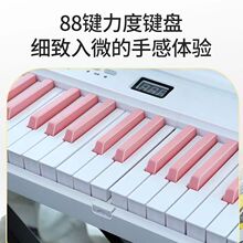 88�I��׼�ۯB��ٱ�yʽ�����׎����˳��W�ߌW�����T61�I�����