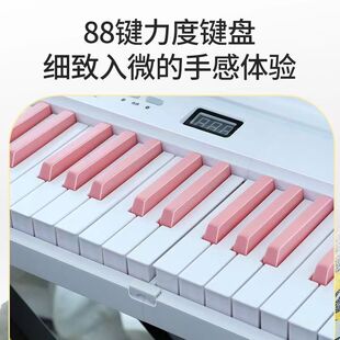 88�I��׼�ۯB��ٱ�yʽ�����׎����˳��W�ߌW�����T61�I�����