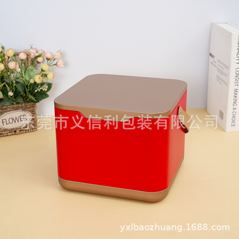 ������Ʒ��װ�����������������������Ʒ�в���ɹ������пպ�