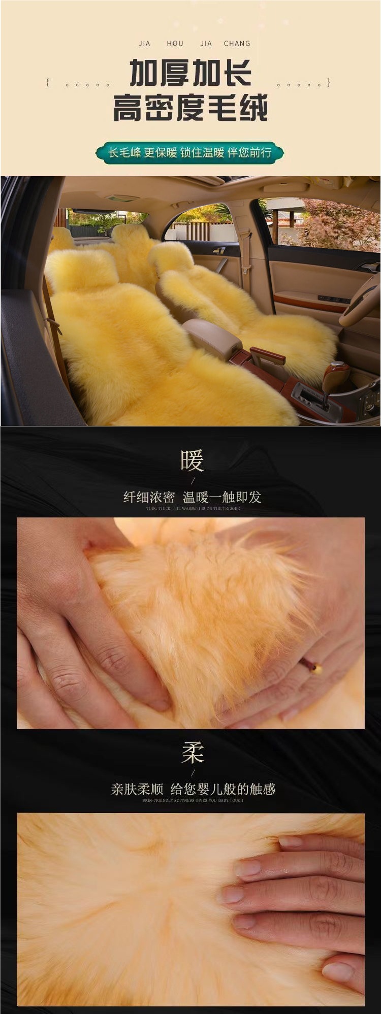 gG+cjPqtyNRshAcdJLmje5KrlxRvF0qax3fi