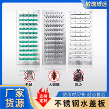 ���P�ˮ�w����ˮ���؜�ˮ�۸����ˮ���w���������Ϝϲ��꾮�w