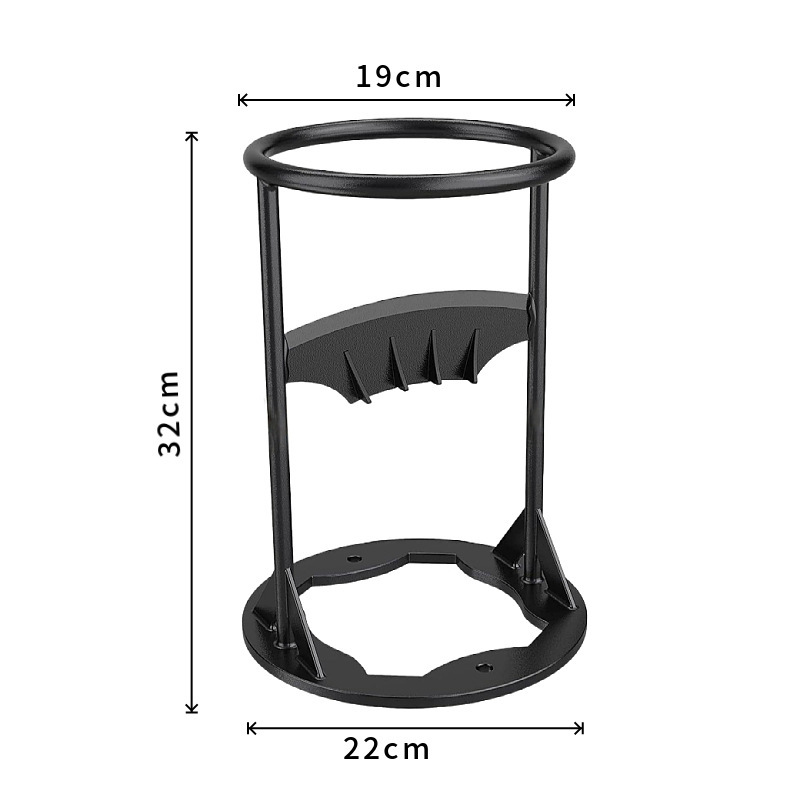 31cm【V 스타일】
