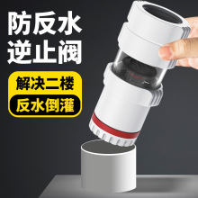 ֹyˮˮֹyֹyˮˮNˮ