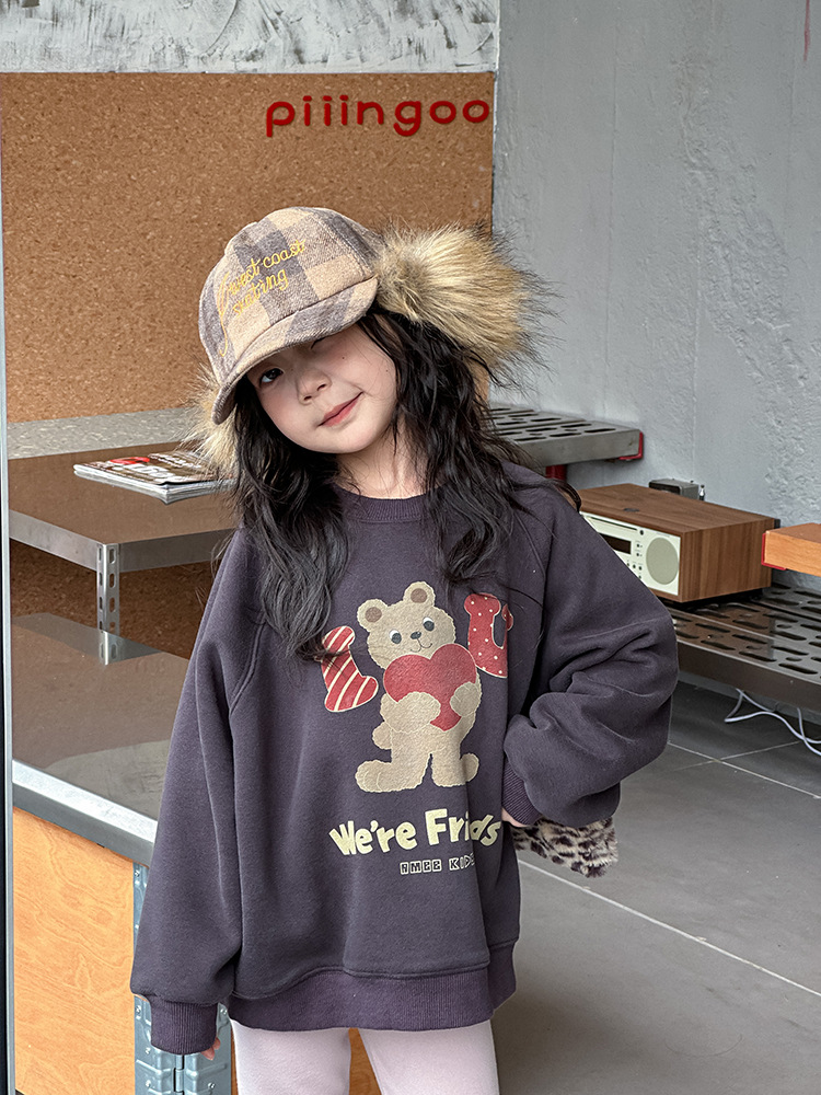 2025-10-20 110315.jpg