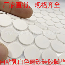 ���z���ɫ���z�|��ˇƷ�A���F����z�����|���������z�|Ƭ