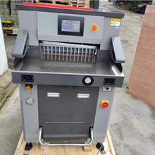 ����ǰ�hH520TҺ���̿��м��Cȫ�ԄӲü��C����ĤPVC���ԈD�Ŀ�ӡ