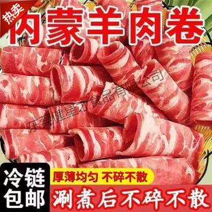 �Lζ��������������Ƭ���}�����ţ�����������C���r�̻��ʳ��