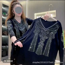 �ع�����C荕r��ᘿ���Ůʿ�L���I�ٴ��@��ë�´��������