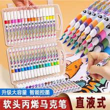 �R�˹P��ϩ���īˮ���b�W���T�f���L�L����ͯ��͸ɫ�ɯBɫӛ̖�P