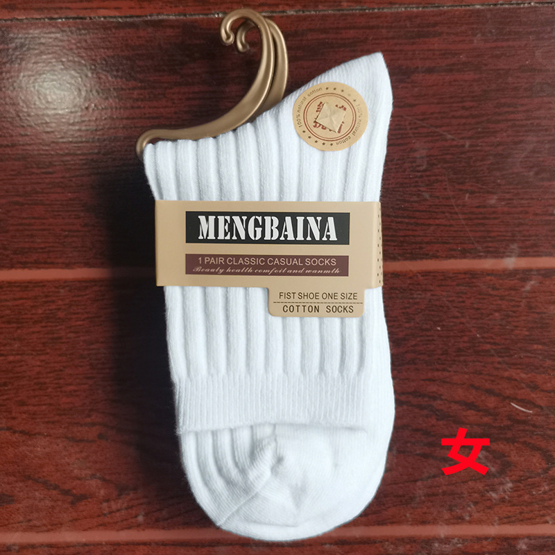 C14 화이트(암컷)