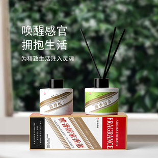 ���L�u����޹�f����u��Ӽҳ���ζ���o���ٗl�l���g������l