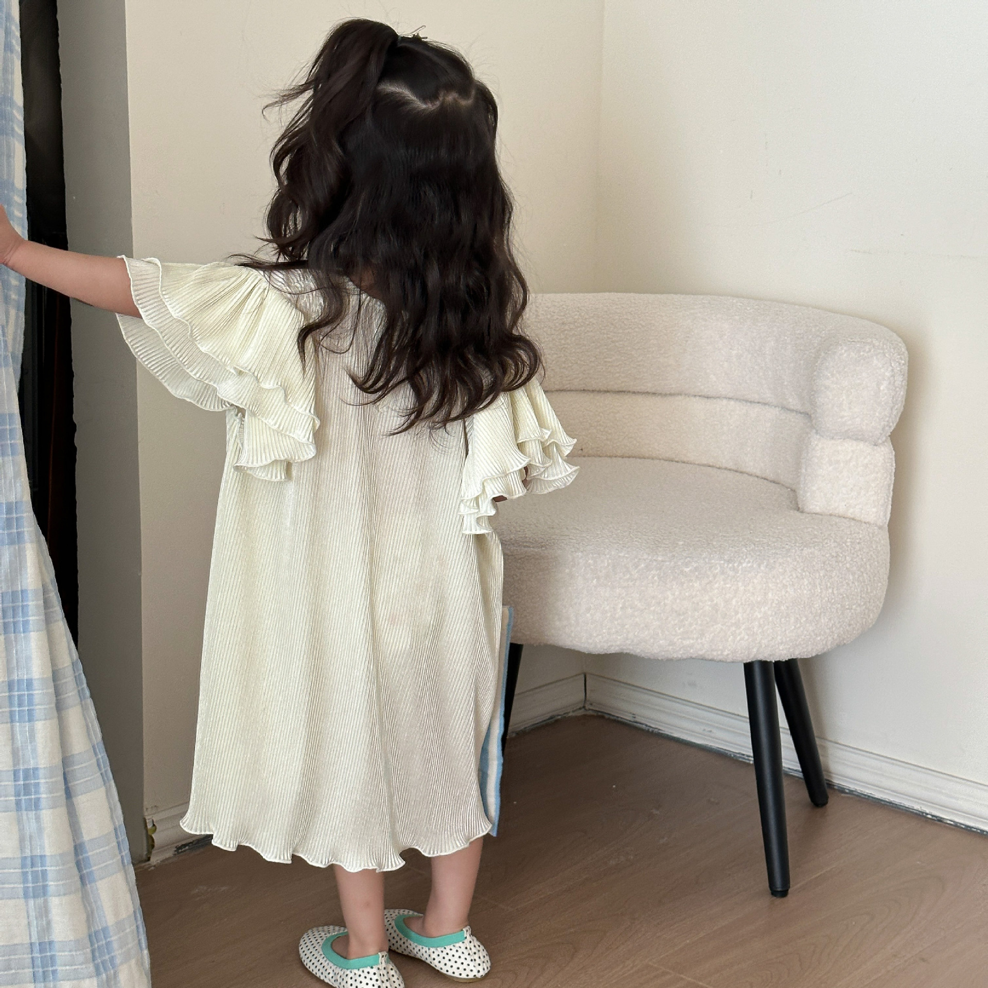 2024-01-15 111906.jpg