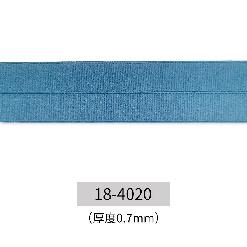 18-4020TPG