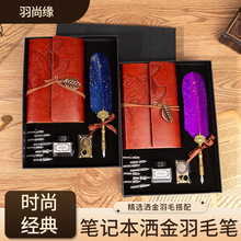 �Wʽ����Pӛ��������ëպˮ䓹P�������̄նYƷ��Ʒ�|�Y�����b