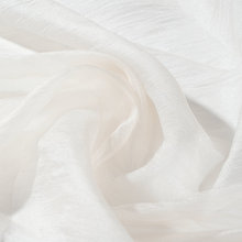 �����¿�_�r�аٴ����논� ���L�����߶���논�ɣ�Q�z