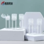 分装10mlpet蝴蝶盖防盗瓶