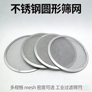 304���P��^�V�WƬ �A�η��ΰ�߅�^�VƬ ���I�^�V�Y�WƬ �S�Ҷ���