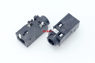 PJ-218���C����  ���^ 4�_���_ ����λ�� ��y 2.5mm���lĸ��