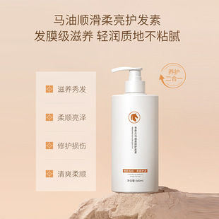 �f�ヺ�R������o�l�����B������o�lĤ�CȾ�ɿ�ë��혻��^�l�o�l