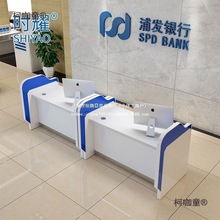 �rҫ�Ҿ��y�зǬF��̨�I������̨���ڱ��U��˾���s��̨�k��̫��