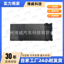 41NS1911�m���NV200�������_�Pǰ��