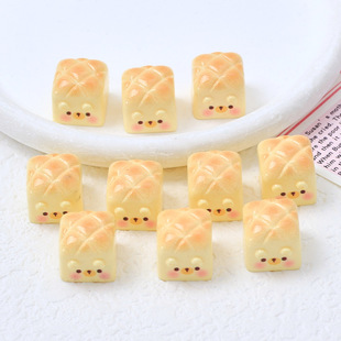С�ܲ��}��ʳ�濨ͨ�����z�����Ь�۲��Ϙ�֬���diy�Ʒ�l�A