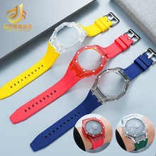 ũ������GA2100 GAB2100��װ����͸�����ǹ����轺�����ֱ������
