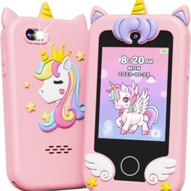 其他益智玩具;iPad保护套;儿童零钱包