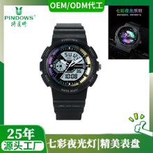 ƴr}ţꃺͯŮЌWˮˤҹ\ӳֱl