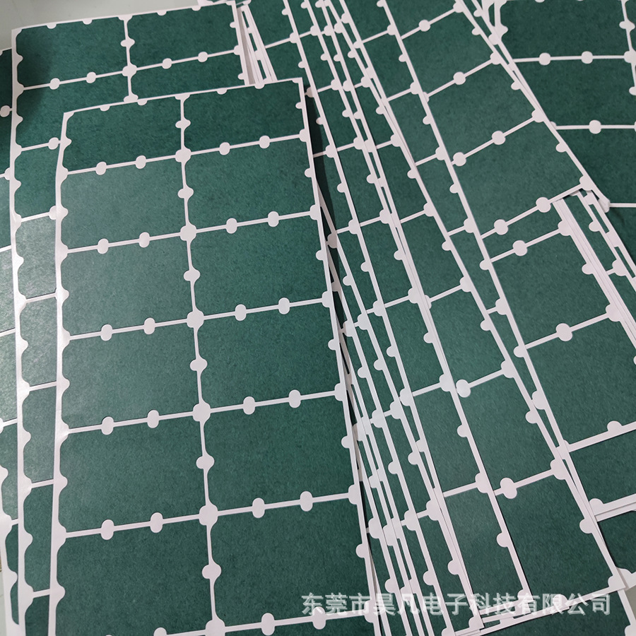 微信图片_2021062523231643