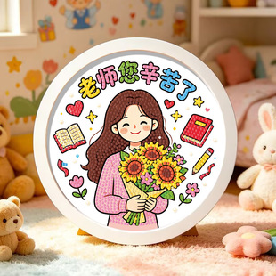 �̎����Y�ͯ�ֹ� DIY �ʯ�� �׃��@�H���������ώ�����ճ荮�