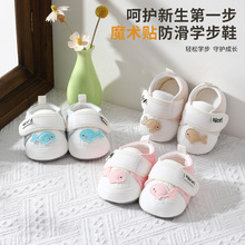 �¿��ﶬ�냺��������3-6-9-12����ܛ�׷���͸��냺����ܛ�׌W��