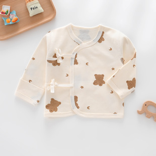 �������뱳��0-3���������³����냺�·�A��ތ������з�