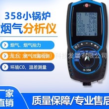 zy偠tzyxKane358СȼЧʃxyԇxMڃx