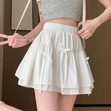 �OӋ�к����Y�������ȹŮ�ļ��¿��@�ݸ������߹�a�ֵ����ȹ��