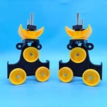 �S�ҹ����X�Ͻ�140��KBK܉����|С܇�����p܉���^���������Ʒ