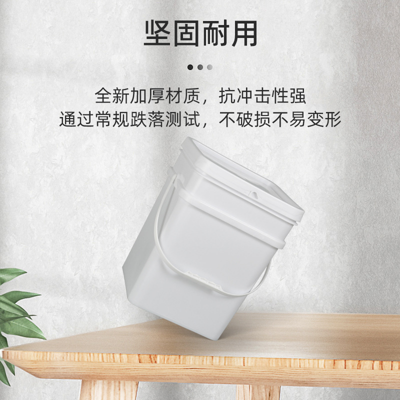 2L/5L/10L/18LϷͰʳƷͰͿͰ齺Ͱɫܷⴢ