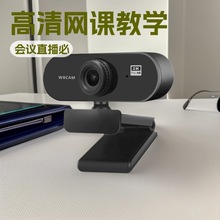 1080��X�z���^ ���Sֱ��A13����200�f�W�n�̌Wֱ��USB��X�z���^